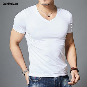 Muscle Men Fitness T Shirt