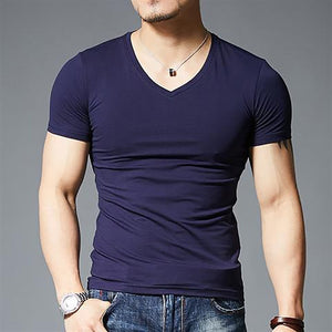 Muscle Men Fitness T Shirt