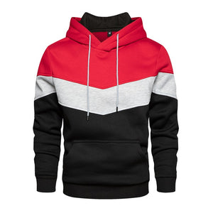 Mens Tracksuits Sweatshirts