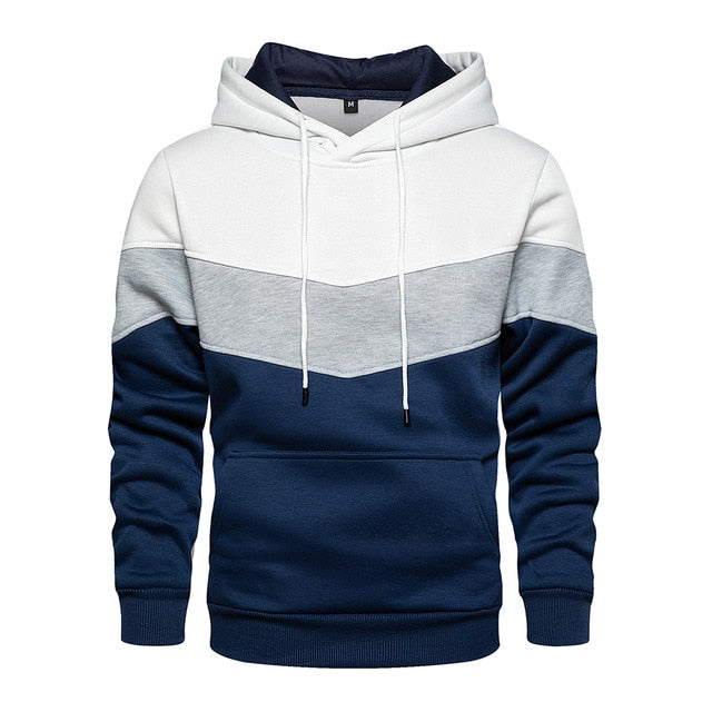 Mens Tracksuits Sweatshirts