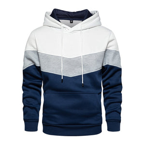 Mens Tracksuits Sweatshirts