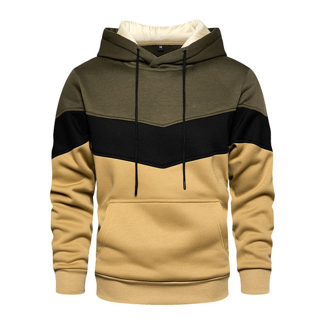 Mens Tracksuits Sweatshirts