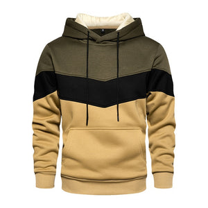 Mens Tracksuits Sweatshirts