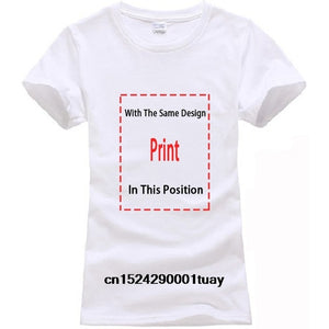 Short Sleeve Men T-Shirts